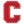 Cornell logo