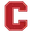 Cornell logo