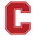 Cornell logo