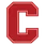 Cornell logo