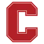 Cornell logo