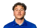 Deven Muniz headshot
