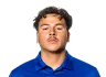 Deven Muniz headshot