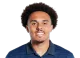 Ashton Daniels headshot