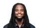 Maalik Murphy headshot