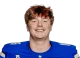 Andrew Alford headshot