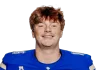 Andrew Alford headshot
