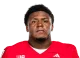 Q'yaeir Price headshot