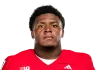 Q'yaeir Price headshot
