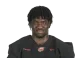 Chukwunedu Okeke headshot
