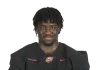 Chukwunedu Okeke headshot