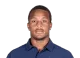 Davion Hurth headshot