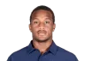 Davion Hurth headshot