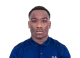 Michael Robinson III headshot