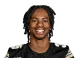 DJ Greene headshot