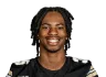 DJ Greene headshot