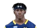 Joel Boamah headshot