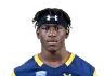 Joel Boamah headshot