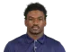 Mike Wright III headshot