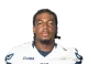 Kenton Simmons headshot