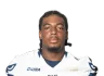 Kenton Simmons headshot