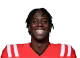 Chamberlain Campbell headshot