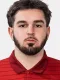 Jeremy Sousa headshot