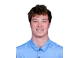 Blaine McClure headshot