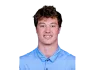 Blaine McClure headshot