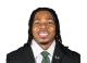 Tyler Rowe headshot
