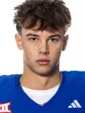 Nate Sims headshot