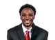 Sean Williams headshot