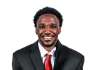 Sean Williams headshot