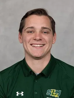 Andrew Miller headshot