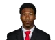 Braden Jackson headshot