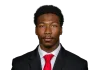 Braden Jackson headshot