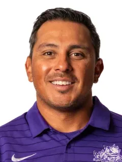 Andy Avalos headshot