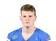 Mack Mulhern headshot