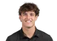 Jackson Voth headshot