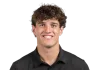 Jackson Voth headshot