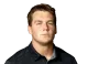 Gabe Peterson headshot