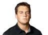 Gabe Peterson headshot