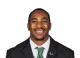 Terrell Walden II headshot