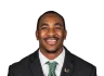 Terrell Walden II headshot
