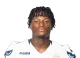 Donovan Giles headshot
