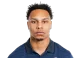 Jalyn Crawford headshot