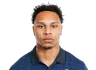 Jalyn Crawford headshot