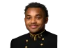 Stefan Egbe headshot