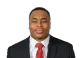 Xavier Robinson headshot