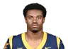Curtis Jones Jr. headshot